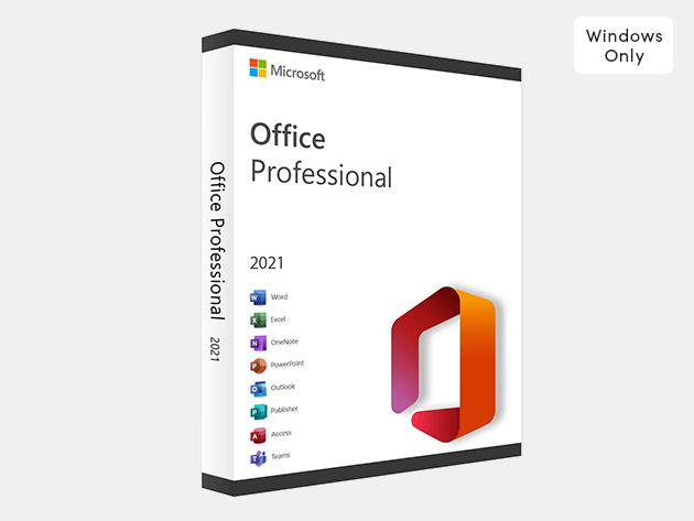 Εκπληκτική επιτυχία! Έκπτωση 68% στο Microsoft Office κατά τη διάρκεια της Cyber ​​Week